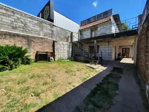 Casa en Venta en Gualeguaychu, Gualeguaychú