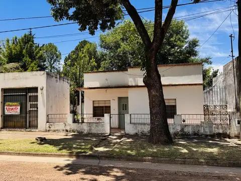 Casa en Venta en Colon, Colón