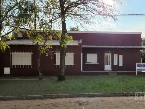 Casa en Venta en Colon, Colón