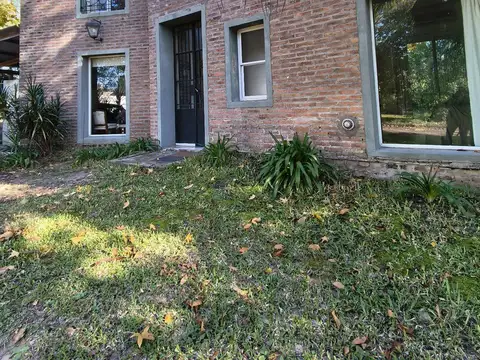 Casa en Venta en Gualeguaychu, Gualeguaychú