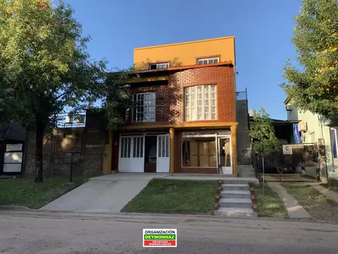 Casa en Venta en Colon, Colón