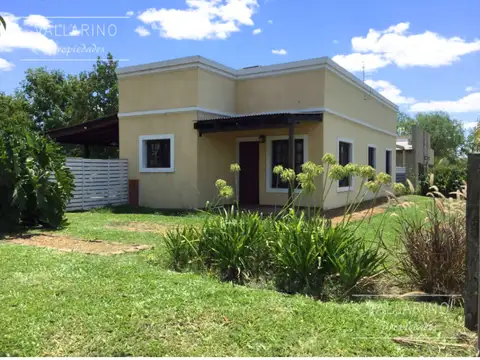 Casa en Venta en Colon, Colón