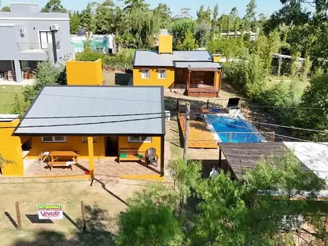 Casa en Venta en Colon, Colón