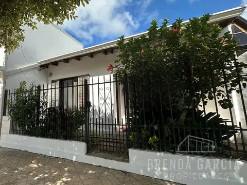 Casa en Venta en Villa San José, Colón