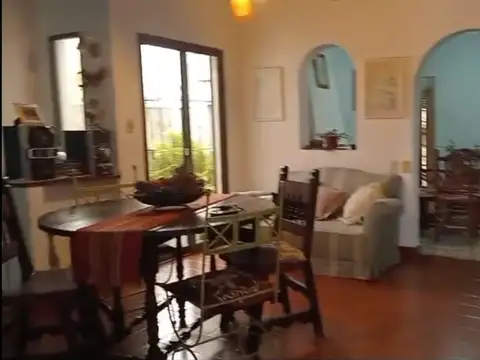 Casa en Venta en Concordia, Entre Ríos