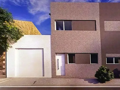 Casa en Venta en Gualeguaychu, Gualeguaychú
