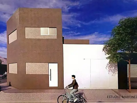 Casa en Venta en Gualeguaychu, Gualeguaychú