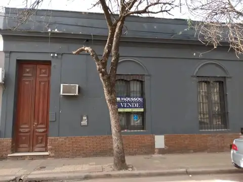 Casa en Venta en Gualeguaychu, Gualeguaychú