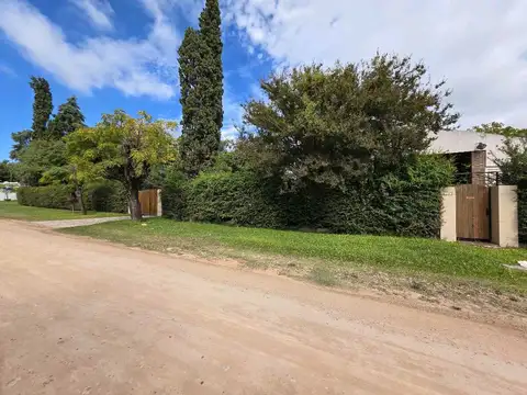 Casa en Venta en Concepcion del Uruguay, Uruguay