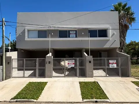 Casa en Venta en Colon, Colón