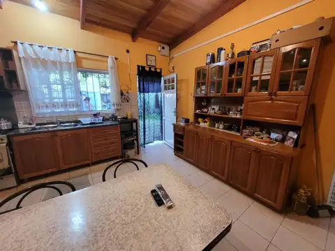 Casa en Venta en Concordia, Entre Ríos