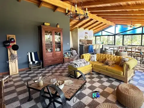 Casa en Venta en Concordia, Entre Ríos