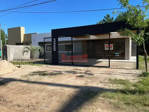 Casa en Venta en Concordia, Entre Ríos