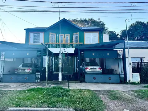 Casa en Venta en Colon, Colón