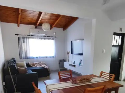 Casa en Venta en Colon, Colón