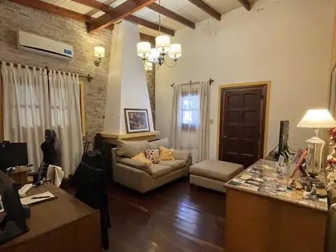 Casa en Venta en Gualeguaychu, Gualeguaychú