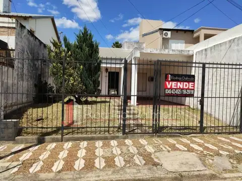 Casa en Venta en Concordia, Entre Ríos