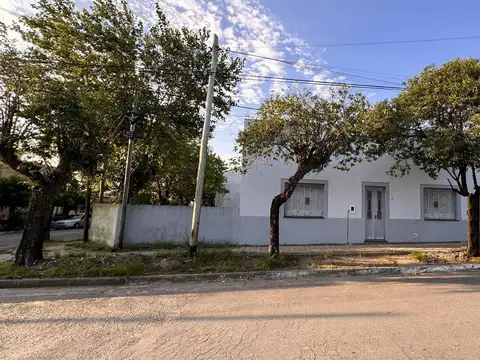 Casa en Venta en Villa San Jose, Colón