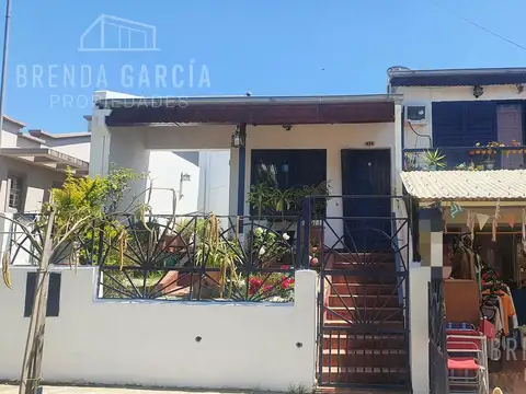 Casa en Venta en Colon, Colón