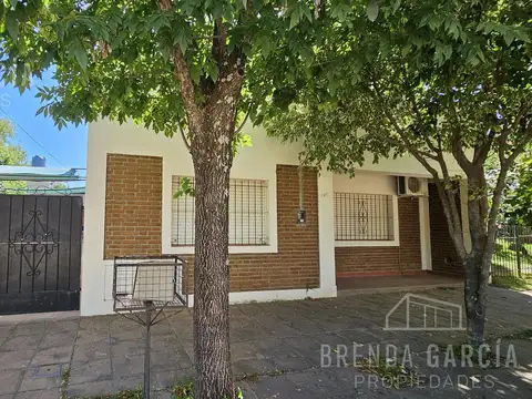 Casa en Venta en Colon, Colón