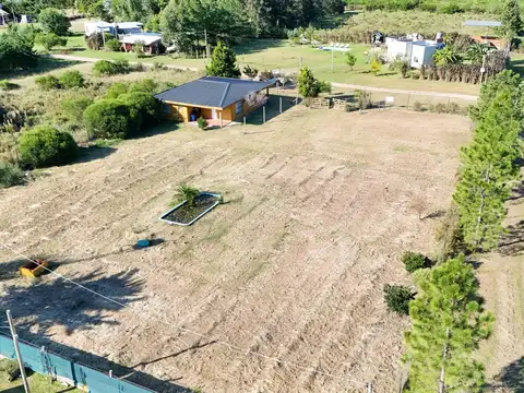 Casa en Venta en Colon, Colón