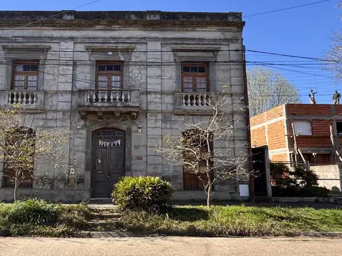 Casa en Venta en Colon, Colón