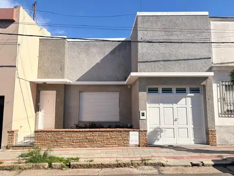 Casa en Venta en Concordia, Entre Ríos