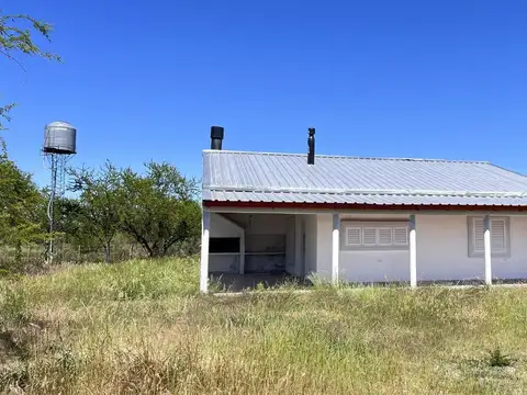 Casa en Venta en Colon, Colón