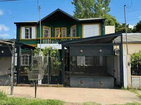Casa en Venta en Colon, Colón
