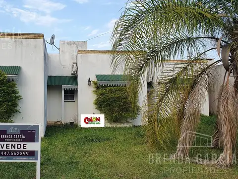 Casa en Venta en Colon, Colón