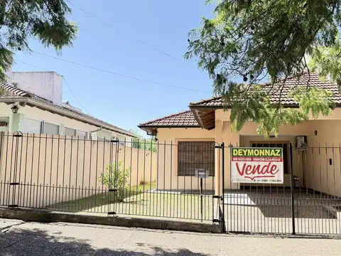 Casa en Venta en Colon, Colón