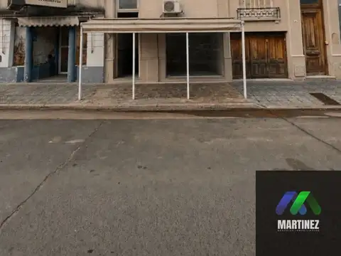 Casa en Venta en Gualeguaychu, Gualeguaychú