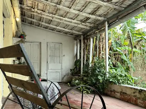 Casa en Venta en Gualeguaychu, Gualeguaychú