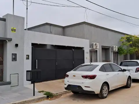 Casa en Venta en Concordia, Entre Ríos