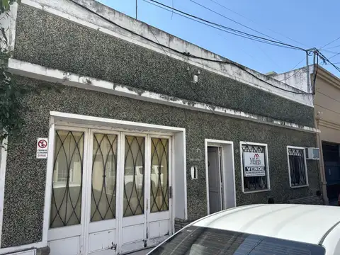Casa en Venta en Gualeguaychu, Gualeguaychú