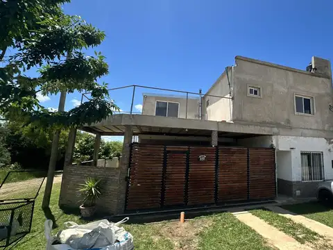 Casa en Venta en Colon, Colón