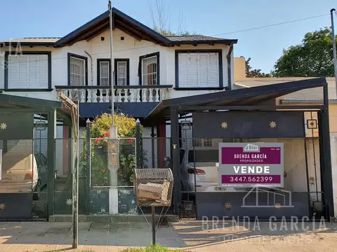 Casa en Venta en Colon, Colón