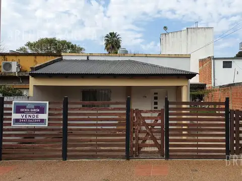 Casa en Venta en Colon, Colón