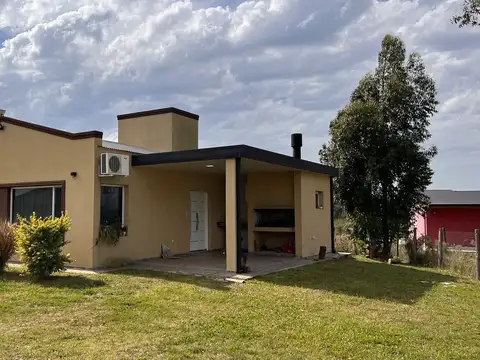 Casa en Venta en Colon, Colón