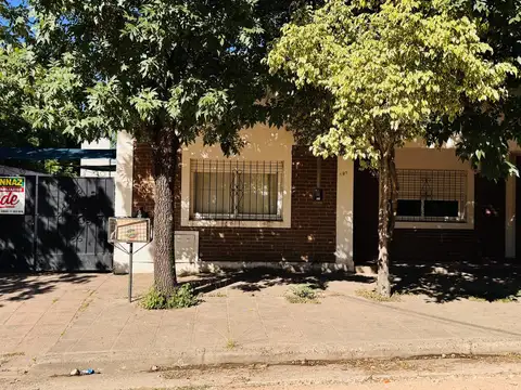Casa en Venta en Colon, Colón