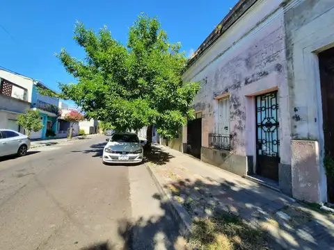 Casa en Venta en Gualeguaychu, Gualeguaychú