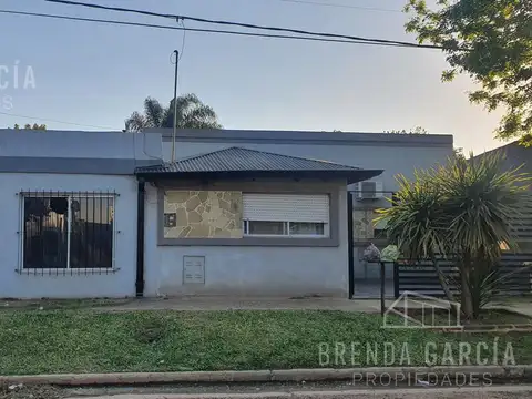 Casa en Venta en Colon, Colón