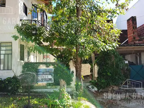 Casa en Venta en Colon, Colón