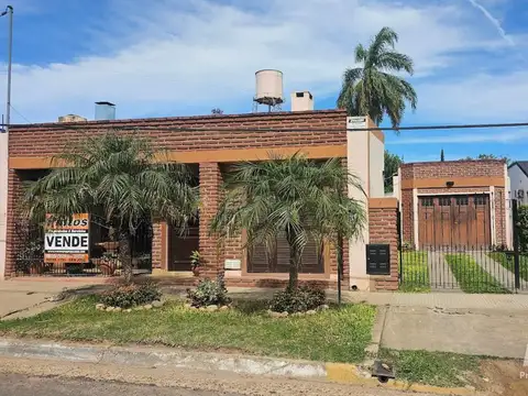 Casa en Venta en San José, Colón