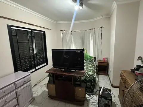 Casa en Venta en Colon, Colón