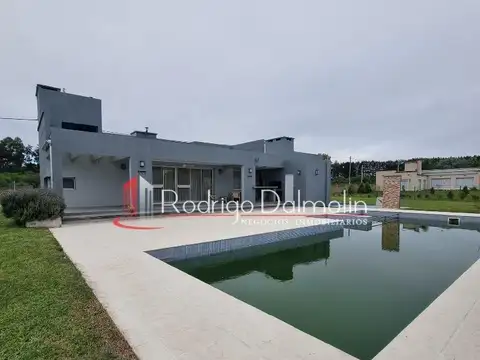 Casa en Venta en Concordia, Entre Ríos