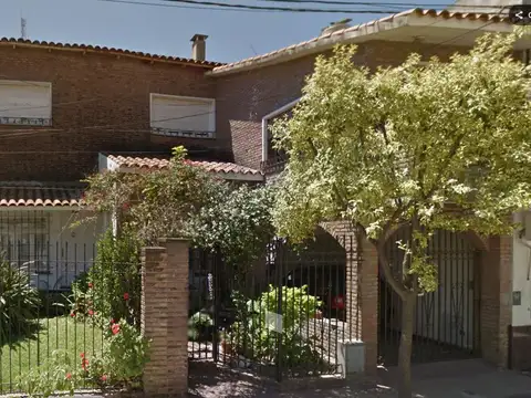 Casa en Venta en Gualeguaychu, Gualeguaychú