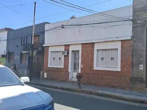 Casa en Venta en Concordia, Entre Ríos