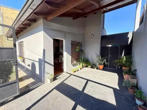 Casa en Venta en Concordia, Entre Ríos
