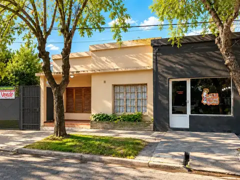 Casa en Venta en Colon, Colón